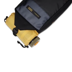 Discount โจ Timbuk2-Timbuk2 Timbuk2 X League Of Legends Crossbody Sling Bag Bags ๐ 30 Timbuk2-Timbuk2 Timbuk2 X League Of Legends Crossbody Sling Bag Bags