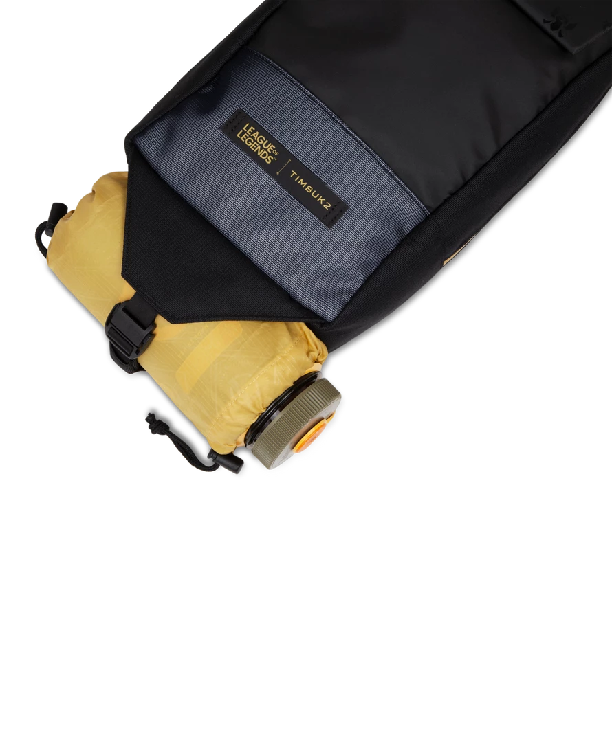 Discount โจ Timbuk2-Timbuk2 Timbuk2 X League Of Legends Crossbody Sling Bag Bags ๐ 12 Timbuk2-Timbuk2 Timbuk2 X League Of Legends Crossbody Sling Bag Bags