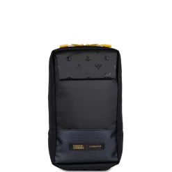 Timbuk2-Timbuk2 Timbuk2 X League Of Legends Crossbody Sling Bag Bags