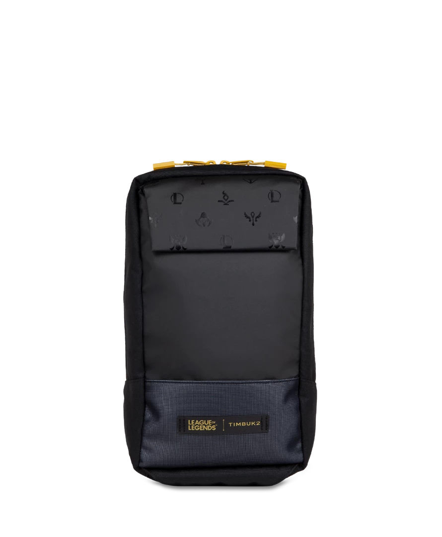 Discount โจ Timbuk2-Timbuk2 Timbuk2 X League Of Legends Crossbody Sling Bag Bags ๐ 3 Timbuk2-Timbuk2 Timbuk2 X League Of Legends Crossbody Sling Bag Bags