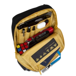 Discount โจ Timbuk2-Timbuk2 Timbuk2 X League Of Legends Crossbody Sling Bag Bags ๐ 23 Timbuk2-Timbuk2 Timbuk2 X League Of Legends Crossbody Sling Bag Bags