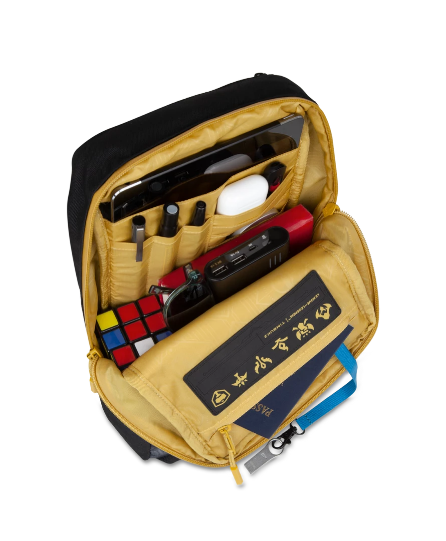 Discount โจ Timbuk2-Timbuk2 Timbuk2 X League Of Legends Crossbody Sling Bag Bags ๐ 5 Timbuk2-Timbuk2 Timbuk2 X League Of Legends Crossbody Sling Bag Bags