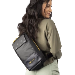 Discount โจ Timbuk2-Timbuk2 Timbuk2 X League Of Legends Crossbody Sling Bag Bags ๐ 31 Timbuk2-Timbuk2 Timbuk2 X League Of Legends Crossbody Sling Bag Bags