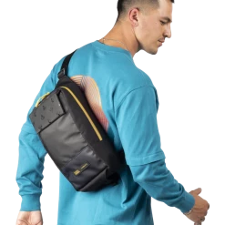 Discount โจ Timbuk2-Timbuk2 Timbuk2 X League Of Legends Crossbody Sling Bag Bags ๐ 26 Timbuk2-Timbuk2 Timbuk2 X League Of Legends Crossbody Sling Bag Bags