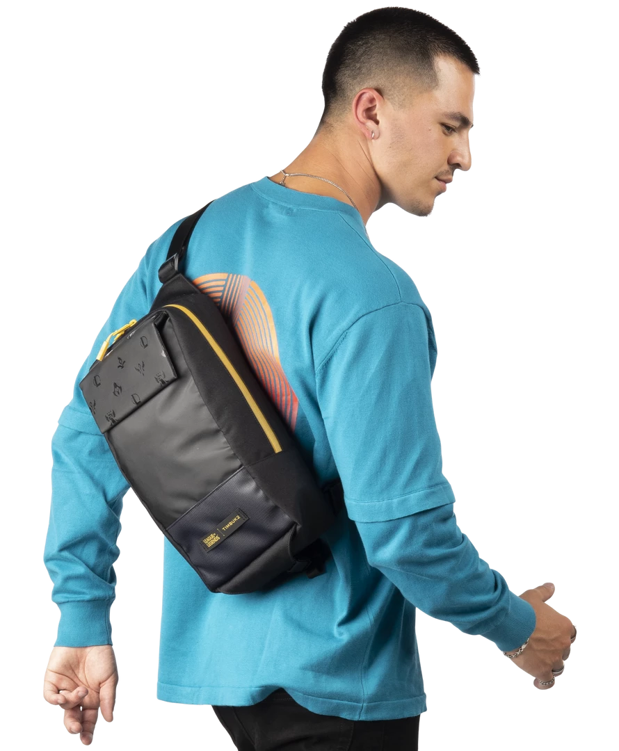 Discount โจ Timbuk2-Timbuk2 Timbuk2 X League Of Legends Crossbody Sling Bag Bags ๐ 8 Timbuk2-Timbuk2 Timbuk2 X League Of Legends Crossbody Sling Bag Bags
