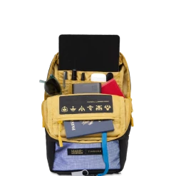 Discount โจ Timbuk2-Timbuk2 Timbuk2 X League Of Legends Crossbody Sling Bag Bags ๐ 27 Timbuk2-Timbuk2 Timbuk2 X League Of Legends Crossbody Sling Bag Bags