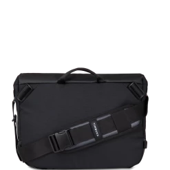 Discount โจ Timbuk2-Timbuk2 Timbuk2 X League Of Legends Crossbody Sling Bag Bags ๐ 25 Timbuk2-Timbuk2 Timbuk2 X League Of Legends Crossbody Sling Bag Bags