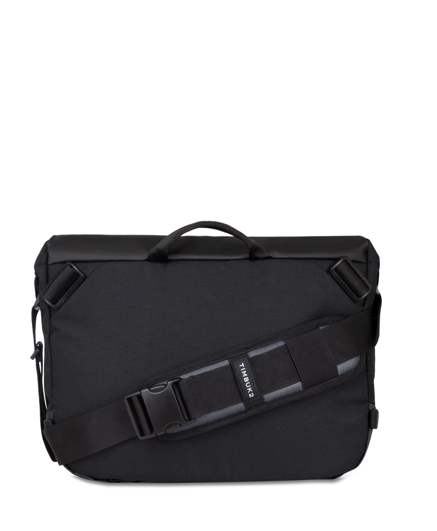 Discount โจ Timbuk2-Timbuk2 Timbuk2 X League Of Legends Crossbody Sling Bag Bags ๐ 7 Timbuk2-Timbuk2 Timbuk2 X League Of Legends Crossbody Sling Bag Bags