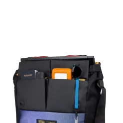 Discount โจ Timbuk2-Timbuk2 Timbuk2 X League Of Legends Crossbody Sling Bag Bags ๐ 28 Timbuk2-Timbuk2 Timbuk2 X League Of Legends Crossbody Sling Bag Bags