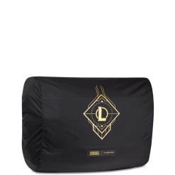 Timbuk2-Timbuk2 Timbuk2 X League Of Legends Messenger Bag Bags