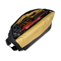 Timbuk2-Timbuk2 Timbuk2 X League Of Legends Messenger Bag Bags