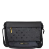 Coupon ๐ Timbuk2-Timbuk2 Timbuk2 X League Of Legends Messenger Bag Bags ๐ 2 Timbuk2-Timbuk2 Timbuk2 X League Of Legends Messenger Bag Bags