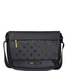 Timbuk2-Timbuk2 Timbuk2 X League Of Legends Messenger Bag Bags