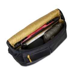 Timbuk2-Timbuk2 Timbuk2 X League Of Legends Messenger Bag Bags