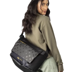 Timbuk2-Timbuk2 Timbuk2 X League Of Legends Messenger Bag Bags