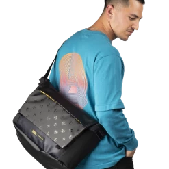 Timbuk2-Timbuk2 Timbuk2 X League Of Legends Messenger Bag Bags