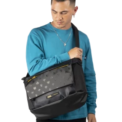 Timbuk2-Timbuk2 Timbuk2 X League Of Legends Messenger Bag Bags