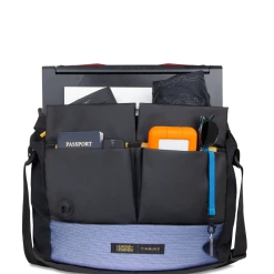 Timbuk2-Timbuk2 Timbuk2 X League Of Legends Messenger Bag Bags