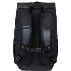 Timbuk2-Timbuk2 Backpacks Timbuk2 X League Of Legends Rucksack