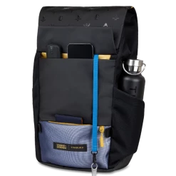 Timbuk2-Timbuk2 Backpacks Timbuk2 X League Of Legends Rucksack