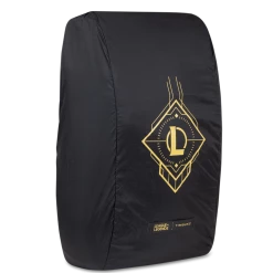 Timbuk2-Timbuk2 Backpacks Timbuk2 X League Of Legends Rucksack