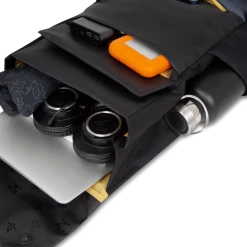 Timbuk2-Timbuk2 Backpacks Timbuk2 X League Of Legends Rucksack