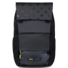 Timbuk2-Timbuk2 Backpacks Timbuk2 X League Of Legends Rucksack