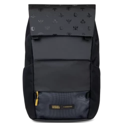 Timbuk2-Timbuk2 Backpacks Timbuk2 X League Of Legends Rucksack