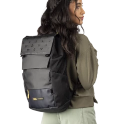 Timbuk2-Timbuk2 Backpacks Timbuk2 X League Of Legends Rucksack