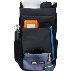 Timbuk2-Timbuk2 Backpacks Timbuk2 X League Of Legends Rucksack