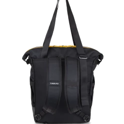 Timbuk2-Timbuk2 Timbuk2 X League Of Legends Totepack