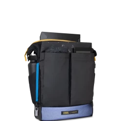 Timbuk2-Timbuk2 Timbuk2 X League Of Legends Totepack