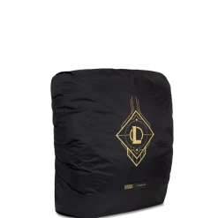 Timbuk2-Timbuk2 Timbuk2 X League Of Legends Totepack