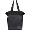 Timbuk2-Timbuk2 Timbuk2 X League Of Legends Totepack