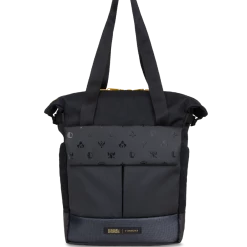 Timbuk2-Timbuk2 Timbuk2 X League Of Legends Totepack
