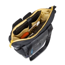 Timbuk2-Timbuk2 Timbuk2 X League Of Legends Totepack