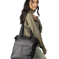 Timbuk2-Timbuk2 Timbuk2 X League Of Legends Totepack