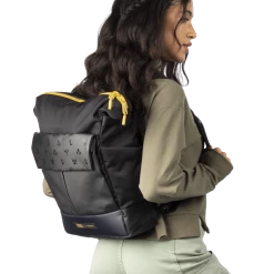 Timbuk2-Timbuk2 Timbuk2 X League Of Legends Totepack