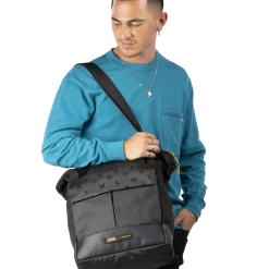 Timbuk2-Timbuk2 Timbuk2 X League Of Legends Totepack