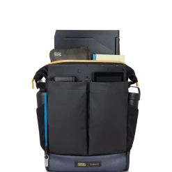 Timbuk2-Timbuk2 Timbuk2 X League Of Legends Totepack