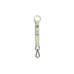 Timbuk2-Sale Lily Keychain