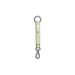 Timbuk2-Sale Lily Keychain