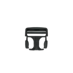 Timbuk2-Timbuk2 Male Stealth Accessories