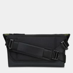 Timbuk2-Timbuk2 Bags Catapult Sling