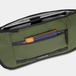 Timbuk2-Timbuk2 Bags Catapult Sling