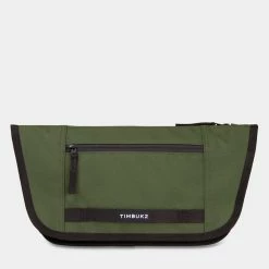Timbuk2-Timbuk2 Bags Catapult Sling