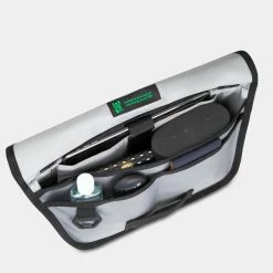 Timbuk2-Timbuk2 Bags Catapult Sling