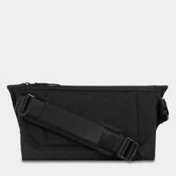 Timbuk2-Timbuk2 Bags Catapult Sling