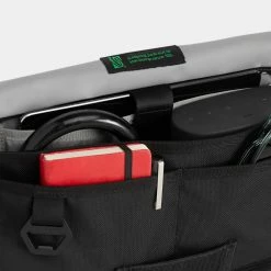 Timbuk2-Timbuk2 Bags Catapult Sling