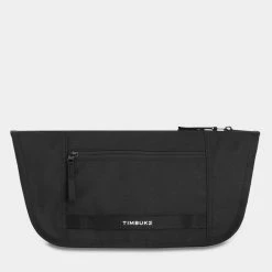 Timbuk2-Timbuk2 Bags Catapult Sling